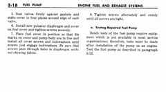 04 1957 Buick Shop Manual - Engine Fuel & Exhaust-018-018.jpg